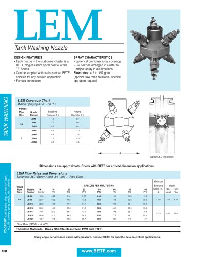 LEM