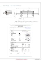 Motion systems and more - 19