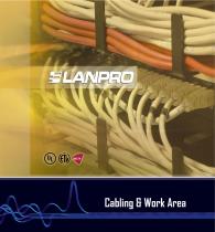 Cabling Systems Catalog