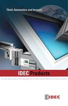 All Product Brochure