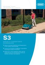 S3-1