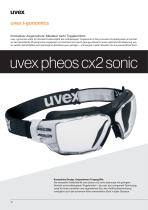 uvex_Safety_Katalog_2019 - 12