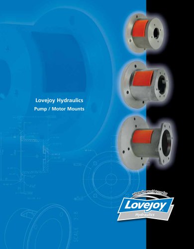 Lovejoy Hydraulics