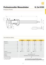 Katalog Aufgabe 8 - 10