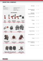 RIDGID-2