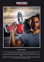 RIDGID-4
