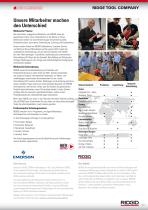 RIDGID-5