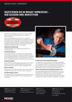 RIDGID-6