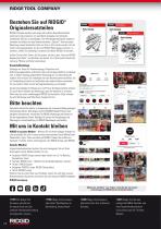 RIDGID-8