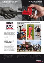 RIDGID-9
