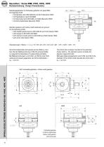 Spiralkegelgetriebe-10
