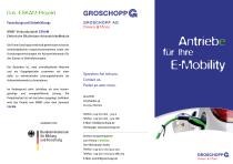 E-Mobility_Flyer-1