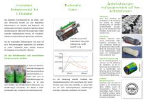 E-Mobility_Flyer-2