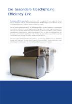 Efficiency Line-2