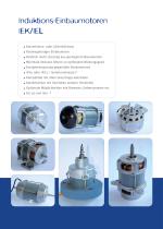 Efficiency Line-4
