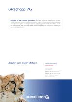 Efficiency Line-6