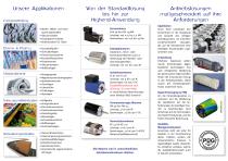 Image_Flyer-2