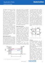 Application Note Balanceakt - 2