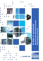 easylock ® / U-Clip-1