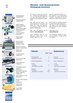 easylock ® / U-Clip-2