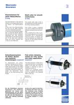 easylock ® / U-Clip-3