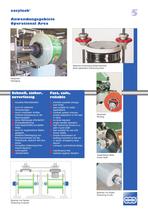 easylock ® / U-Clip-5