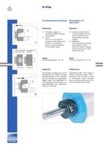easylock ® / U-Clip-6