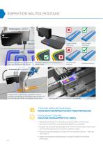 3D-SMART-SENSOREN-10
