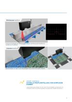 3D-SMART-SENSOREN-11
