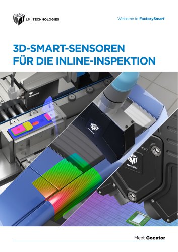 3D-SMART-SENSOREN