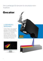 3D-SMART-SENSOREN-2