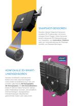 3D-SMART-SENSOREN-3
