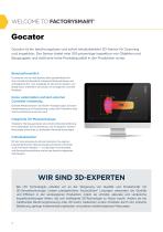 3D-SMART-SENSOREN-4