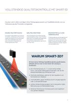 3D-SMART-SENSOREN-5