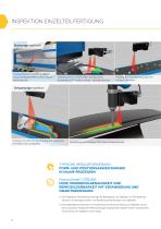 3D-SMART-SENSOREN-6