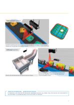 3D-SMART-SENSOREN-7
