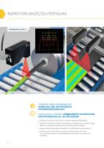 3D-SMART-SENSOREN-8