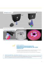 3D-SMART-SENSOREN-9