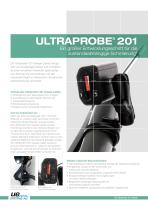 ULTRAPROBE 201 – GREASE CADDY - 1