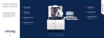 CNC Ausbildung von EMCO - 4