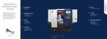 CNC-Drehmaschine EMCOTURN E45-2