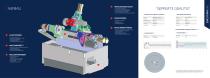 CNC-Drehmaschine EMCOTURN E45-4