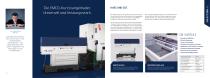 CNC-Drehmaschine MAXXTURN 45-6