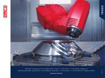 Flyer Produktübersicht-8