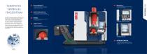 Fräszentrum Maxxmill 630 - 750-2
