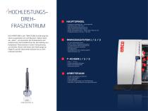 HYPERTURN 65 DT_TT-4