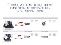MEDIZINTECHNIK-10