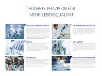 MEDIZINTECHNIK-3