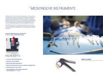 MEDIZINTECHNIK-9