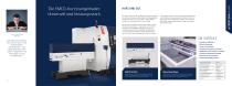 Multitasking Maschine Hyperturn 65 G1 Powermill-7